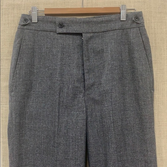 Needles japan, aw-19/20 pants - Picture 2 of 15